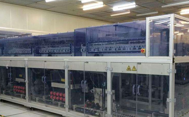 1568871708871707.jpg 未標題-1.jpg