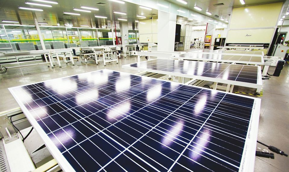 1603866225921468.jpg 32432.jpg