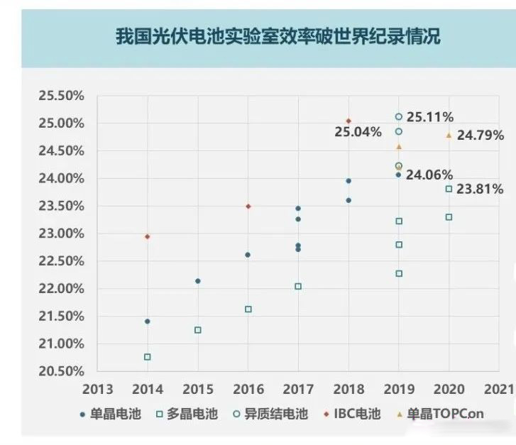 1603866268895789.jpg 2123184413.jpg